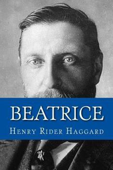 Paperback Beatrice Book