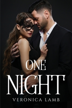 Paperback One Night Book