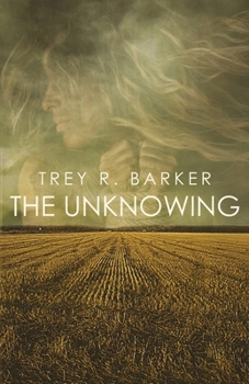 Paperback The Unknowing Book
