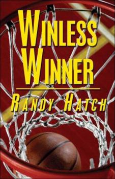 Paperback Winless Winner Book