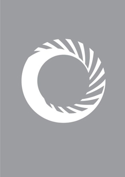 Paperback Classic Tales Mansour and the Donkey Book