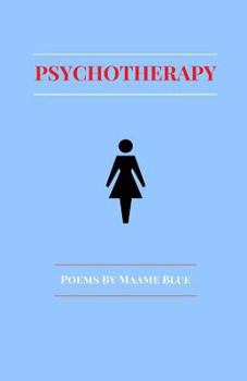 Paperback Psychotherapy Book