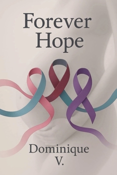 Paperback Forever Hope Book