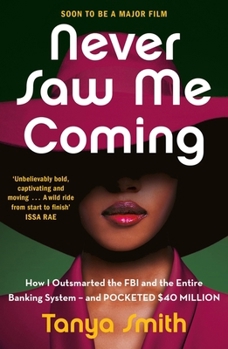 Quercus Never Saw Me Coming How I Outsmarted the FBI and the Entire Banking Systemand Pocketed 40 Million.
