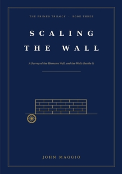Scaling the Wall: A Survey of the Riemann Wall, and the Walls Beside It