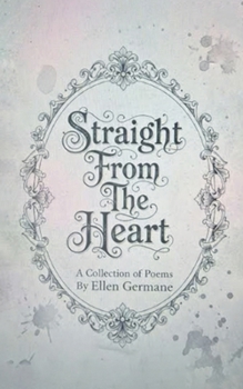 Paperback Straight from the Heart Book