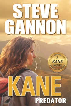 Kane: Predator