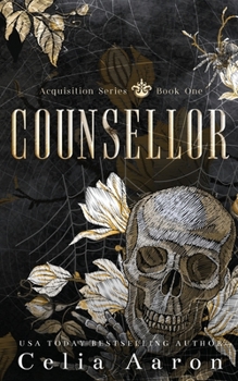 Counsellor - Book #1 of the Acquisition Series