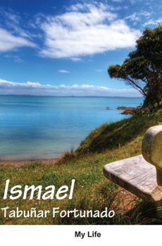 Paperback My Life Book