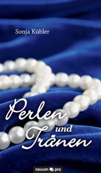 Hardcover Perlen und Tr?nen [German] Book