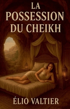 La possession du Cheikh