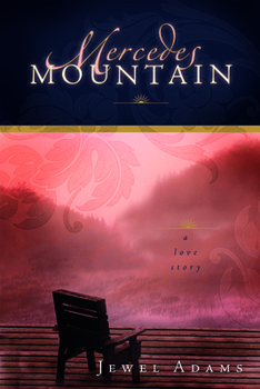 Paperback Mercedes' Mountain Book