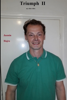 Paperback Triumph II Book