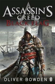 Paperback Assassin's Creed Book 6 Book