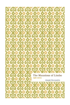 Paperback The Mansions of Limbo Book