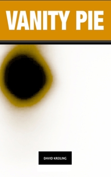 Hardcover Vanity Pie Book