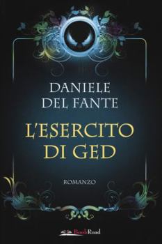 Paperback L'esercito di Ged Book