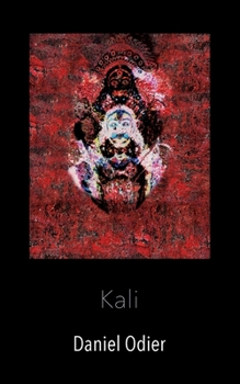 Paperback Kali - Mythologie, geheime Praktiken & Rituale [German] Book