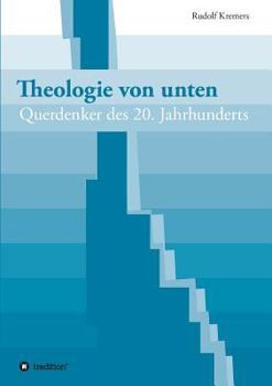 Theologie Von Unten