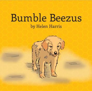 Paperback Bumble Beezus Book