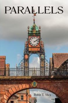 Paperback Parallels Book