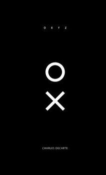 Paperback OX Book