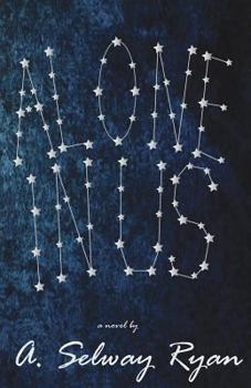 Paperback Alone In Us Book