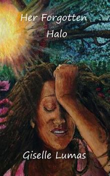 Paperback Her Forgotten Halo Book