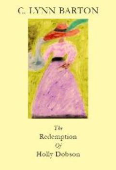 The Redemption of Holly Dobson