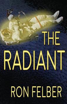 Paperback The Radiant Book