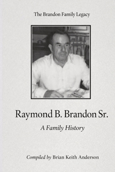 The Brandon Family Legacy