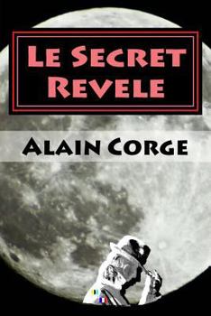 Paperback Le Secret Revele [French] Book