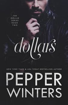 Dollars - Book #2 of the Dollar