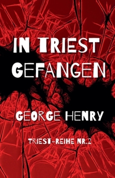 Paperback In Triest Gefangen [German] Book