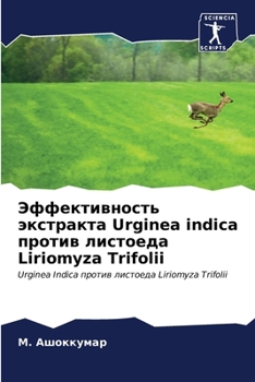 Paperback Эффективность экстракт&# [Russian] Book