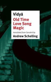 Old Time Love Song Magic