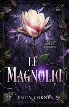 Paperback Le Pouvoir des Émotions [French] Book