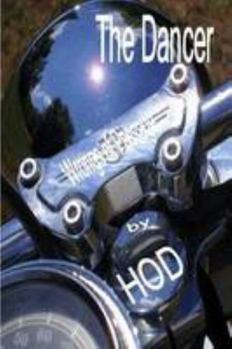 Paperback The Dancer Book