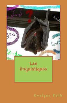 Paperback Les linguistiques [French] Book