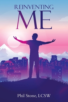 Paperback Reinventing Me Book