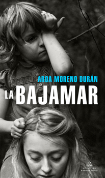 Paperback La Bajamar / Low Tide [Spanish] Book