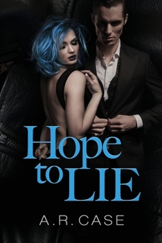 Paperback Hope to Lie Book