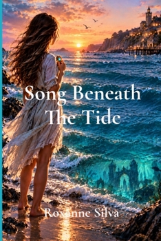The Song Beneath the Tide