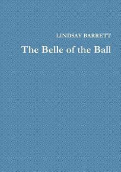 Paperback The Belle of the Ball [Ukrainian] Book