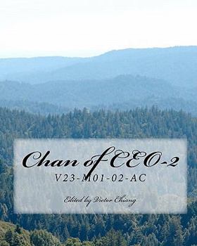 Chan of CEO-2: V23-M01-02-AC