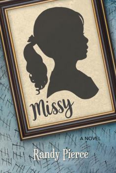 Paperback Missy Book
