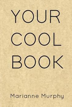 Paperback Your Cool Book