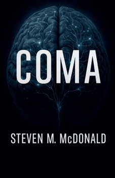 Coma