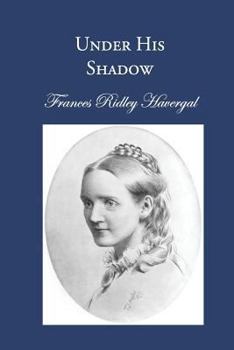 Paperback Under His Shadow Book