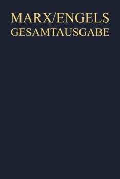 Hardcover November 1857 bis Februar 1858 (German Edition) [German] Book